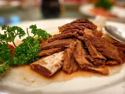 -福州香格里拉·宴会厅