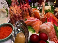 -一本料理(西溪天街店)