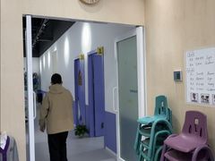 -瑞思教育·少儿英语(经开永旺校区)