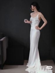 -Vera Wang婚纱礼服旗舰店