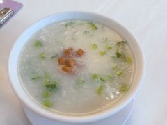 -东江渔村·古典园林·30年粤菜老字号(太和店)