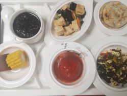 点击看大图 -菁幼月子会所(儿童医院店)