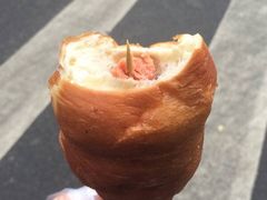 -惠源面包店(开禾路店)
