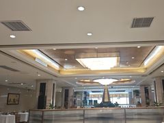 -豫满楼(正光路店)