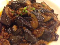 -庐州太太(双岗店)