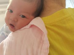 -爱月宝月嫂·育儿嫂(哈尔滨总店)