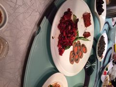 iphone_upload_pic-富黎华海鲜大酒楼(正大广场店)