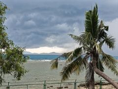 -三亚西岛海洋文化旅游区