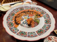 -蟹田居·活蟹料理(东城店)