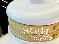 -小放牛炒菜馆(中山路乐汇城店)