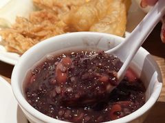 -万事吉健康生活馆(古城店)
