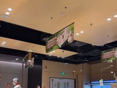 -海底捞火锅(龙湖北京大兴天街店)