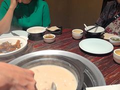 -大良毋米粥(锦龙路总店)