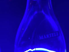 -SPACE CLUB酒吧(九纬路店)