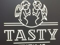 -西堤牛排(龙德广场店)