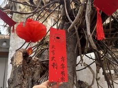 -甲乙丁書店·书茶咖·四合院