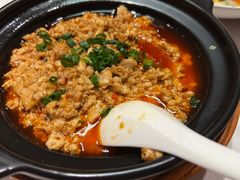 -佳兴饭店(荣川路店)