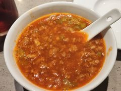 -海底捞火锅(青悦城店)