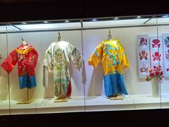 -九江市博物馆