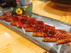-吉之仙•中国制造•出口级食材日料店(领事馆总店)