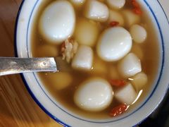 -李子坝梁山鸡(李子坝大鸡哥店)