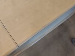 -自由港KTV(王子公主金平店)