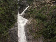 -白云源风景区