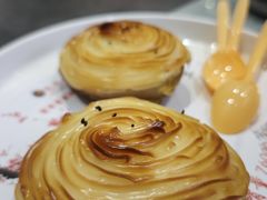 -牡丹宴·正宗洛阳菜·水席专家(国家牡丹园店)