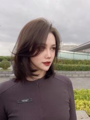 -ODIN 奥丁形象设计 