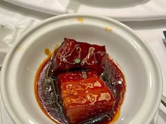 -同庆楼(滨湖万达广场店)