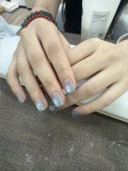 -美画·轻奢美甲美睫