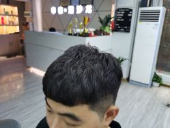 -辛格·潮沙龙