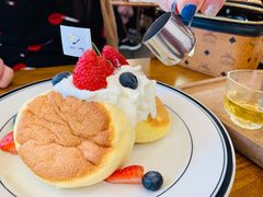 -幸会吉市(丰泽店)