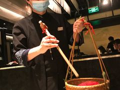 -桂满陇·锦绣江南(益田广场店)