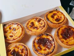 -安德鲁饼店(总店)