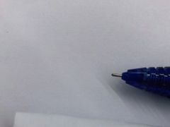 -同济大学图书馆(嘉定校区)