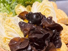 -三克火锅影院(来福士店)