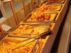 -快乐爱斯米牛排·寿喜烧自助(亿合城店)