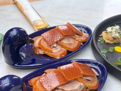 -晟永興(三里屯店)