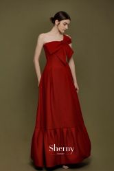 点击看大图 -MANLI BRIDAL婚纱