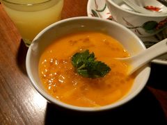 -外婆家(世界城广场店)
