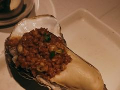 -小螺号海鲜·地道鲁菜(省体总店)