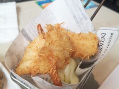 -豪客来牛排(鼓楼名店街店)