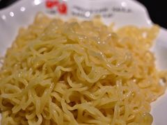 -听说碳烧蛙(高新万达店)