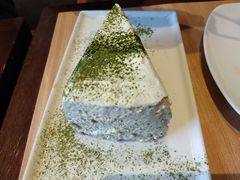 -必胜客(新海上世界店)