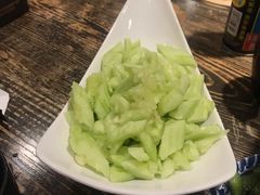 -赤甲皇(仙霞路店)