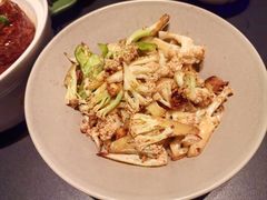 -起源小厨(应天门店)