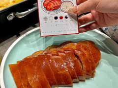 -新海渔港·胶东海鲜家常菜·家宴(奥体中心店)