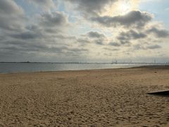 -海口喜来登酒店