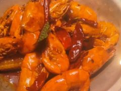 -大拙里·精致融合菜(沙湖桃源国际店)